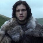 Персонаж из сериала Пацаны 2 сезон 8 серия смотреть онлайн бесплатно в хорошем качестве без смс и регистрации