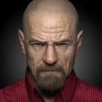 Персонаж из сериала Пацаны 2 сезон 8 серия смотреть онлайн бесплатно в хорошем качестве без смс и регистрации